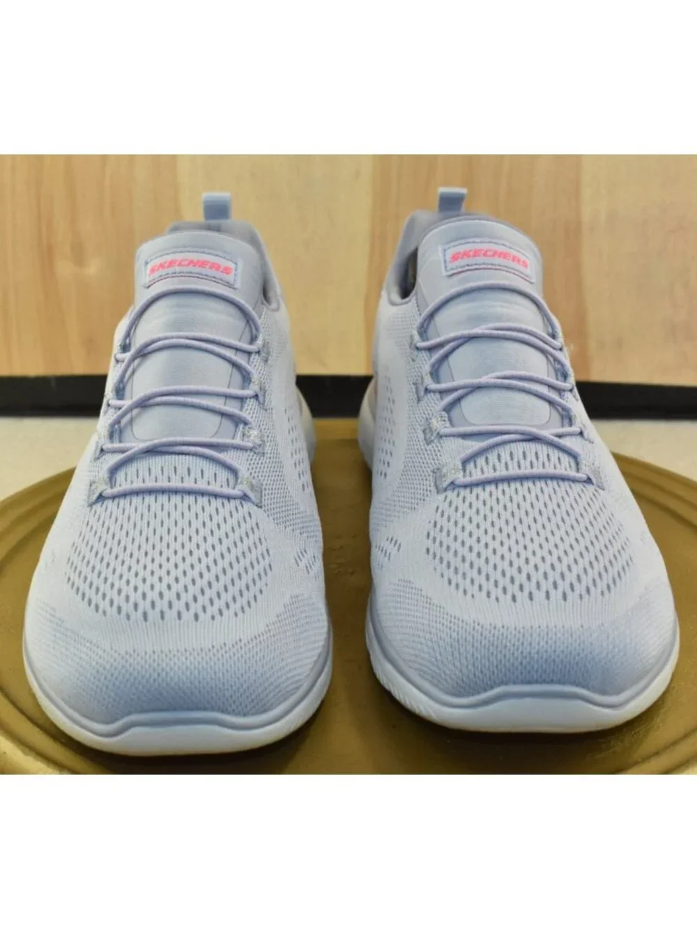 Skechers *skechers summits